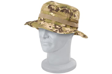 Image of Defcon 5 Jungle Cap w/ Coolmax, Multiland, D5-1961 ML