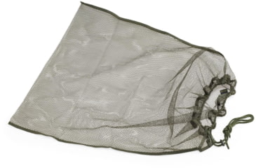 Image of Defcon 5 Laundry Bag, OD Green, NSN 8465151625550, D5-BAG1 OD