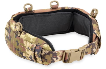 Image of Defcon 5 MOLLE Belt, Italian Camo, D5-MB02 VI