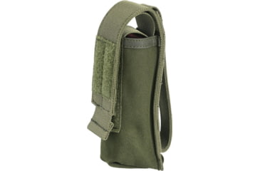 Image of Defcon 5 New Pouch For Haemostatic Lace, OD Green, D5-LAS-TP OD