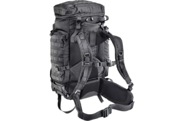 Image of Defcon 5 Outac Multirole Backpack, Black, OT-30001 B