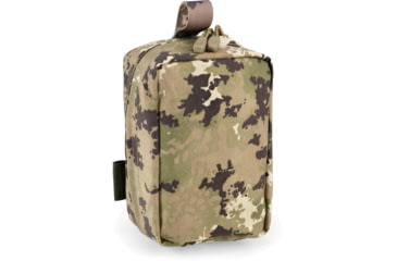 Image of Defcon 5 Quick Release Medical Pouch, Multiland, NSN 6515150236313, D5-RPMPC ML