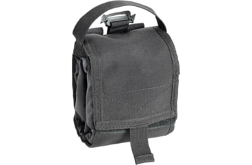 Image of Defcon 5 Rollypoly Pack, Black, D5-345 B