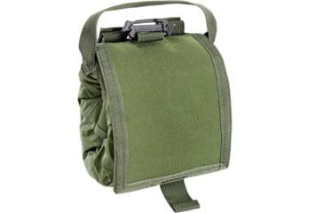Image of Defcon 5 Rollypoly Pack, OD Green, D5-345 OD