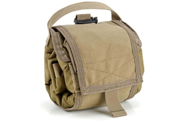Image of Defcon 5 Rollypoly Pack, Tan, D5-345 CT