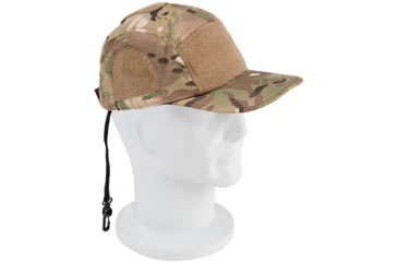 Image of Defcon 5 Tactical Cap, Multicamo, D5-1951 MC