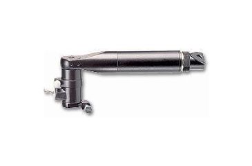 Image of LOMO DEMOPOINTER™ Dual-View Microscope Attachment
