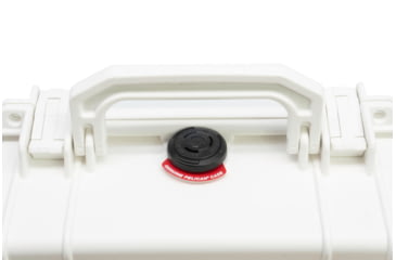 Image of Demerbox DB1 Speakers, Uyuni White, DB1-1150-WHT