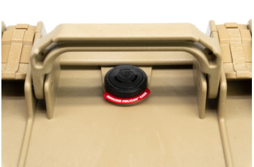 Image of Demerbox DB2 Speakers, Fraser Tan, DB2-1300-TAN