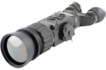 Image of DEMO, Armasight Command/Pro 640 4-32x100 Thermal Imaging Bi-Ocular, FLIR Tau 2 - 640x512, 17m, 30Hz Core, 100mm Lens TAT163BN1HPRO41