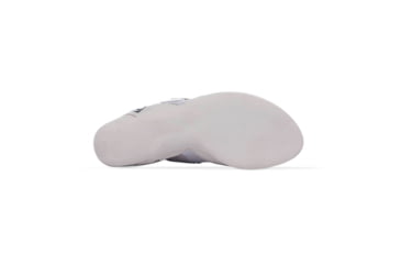 Image of Demo, Black Diamond Momentum Vegan Climbing Shoes - Womens, Purple Haze, 7 US, BD57011650010701