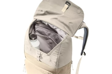 Image of Demo, Deuter UP Sydney Daypack, Sand/Bone, 386012166060