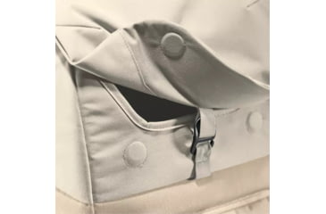 Image of Demo, Deuter UP Sydney Daypack, Sand/Bone, 386012166060