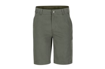 Image of Demo, ExOfficio Bainbridge Short - Men's, Nori, 32 Waist, 10303341-6801-32