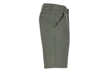 Image of Demo, ExOfficio Bainbridge Short - Men's, Nori, 32 Waist, 10303341-6801-32