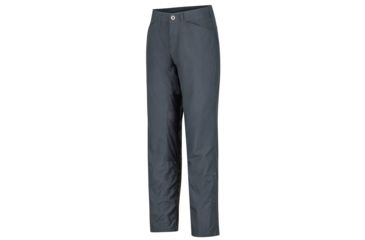 Image of Demo, ExOfficio BugsAway Sandfly Pant, Carbon, 32 Waist, 11212646-9703-32
