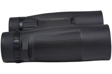 Image of Firefield 10X42 Binocular FF12020