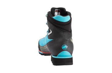 Image of Demo, Mammut Womens Kento High GTX MUSTER Boots, Arctic, 7, 30100087159271000-DEMO
