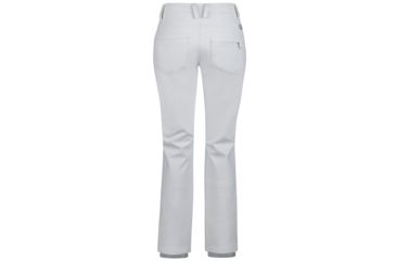 Image of Demo, Marmot Kate Pant - Womens, White, Medium, 78400-080-M