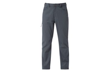 Image of Demo, Mountain Equipment Beta Pant, Regular Inseam - Mens, Ombre Blue, 34, ME-003875-OB-34 W, RI