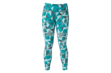 Image of Demo, Mountain Equipment Cala Legging - Womens, Chalk Blue, 12, ME-004081-Chalk Blue-12,