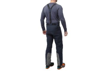 Image of Demo, Mountain Equipment G2 WS Mountain Pant - Mens, Cosmos, 34 Waist, Regular Inseam, ME-001271-Me-01286-34-RG