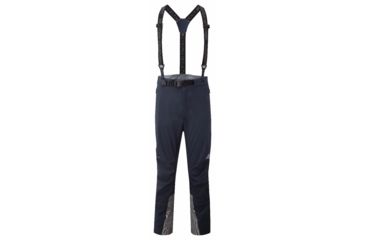 Image of Demo, Mountain Equipment G2 WS Mountain Pant - Mens, Cosmos, 34 Waist, Regular Inseam, ME-001271-Me-01286-34-RG