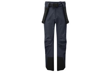 Image of Demo, Mountain Equipment Magik Pant - Womens, Cosmos, 12, ME-002612-01286-12-DEMO