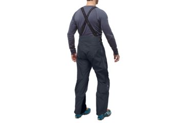 Image of Demo, Mountain Equipment Magik Pant - Womens, Cosmos, 12, ME-002612-01286-12-DEMO