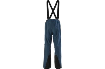 Image of Demo, Mountain Equipment Narwhal Pant - Mens, Cosmos, Large, ME-001799-01286-L-DEMO