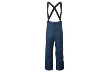 Image of Demo, Mountain Equipment Prophet Pant, Marine, Large, Regular Inseam, ME-001776-Me-01201-L, RG