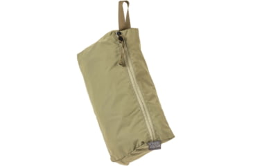 Image of Demo, Mystery Ranch Zoid Bag Small, Olive, OS, 110849-310-00