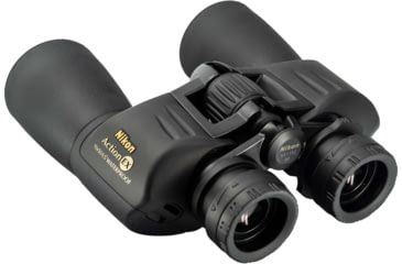 Image of Demo,Nikon 10x50 Action Extreme Waterproof Binoculars 7245-DEMO