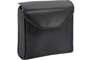 Image of Demo,Nikon 10x50 Action Extreme Waterproof Binoculars 7245-DEMO