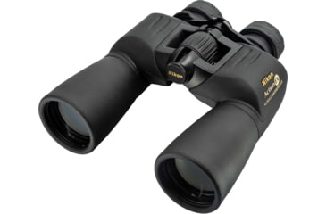 Image of Demo,Nikon 10x50 Action Extreme Waterproof Binoculars 7245-DEMO