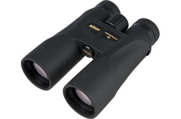Image of Demo Nikon Prostaff 5 8x42 Binocular 7570-DEMO