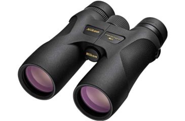 Image of Demo, Nikon Prostaff 7S 10x42 Waterproof Binocular, Black 16003