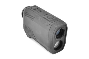 Image of Demo, Nikon Rangex 4K Rangefinder, Black, 16557