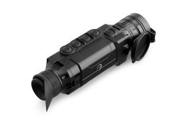 Image of Demo, Pulsar Helion XP50 2.5-20x42 Thermal Imaging Monocular, Black