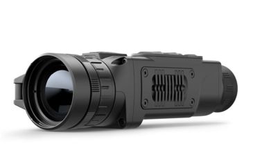 Image of Demo, Pulsar Helion XP50 2.5-20x42 Thermal Imaging Monocular, Black