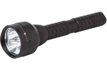 Image of Demo,Sightmark H2000 Triple Duty Flashlight SM73007K