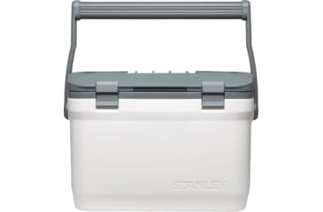 Image of Demo, Stanley Adventure Cooler, Polar, 16QT, 10-01623-036