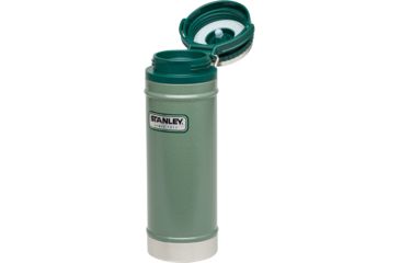 Image of Demo, Stanley Classic Vacuum Travel Press, 16oz - .47L, 10-01855-013