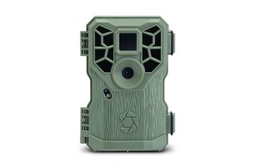 Image of Demo,Stealth Cam 8MP 8xAA Trail Camera,Refurbished, STC-PX12FX-K-DEMO