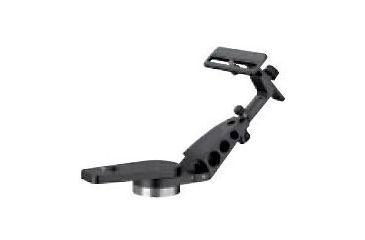 Image of DEMO, Zeiss Digital Camera Photo Adapter for Diascope Spotting Scopes - 528610