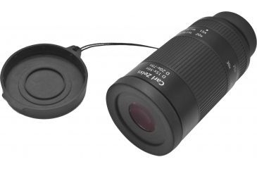 Image of DEMO, Zeiss Eyepieces Vario 15-56x/20-75x Eyepiece w/pouch