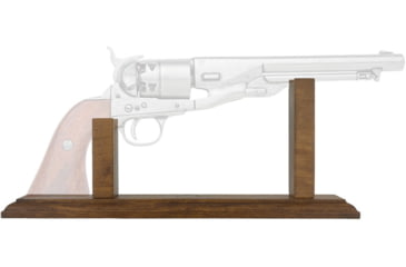 Image of Denix Pistol Display Stand, 12 overall, DX808