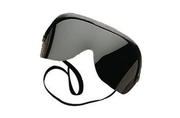 Image of DeSantis Low-Light Simulator Goggles D02ZZ01Z0