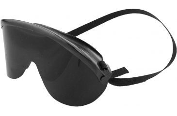 Image of DeSantis Low-Light Simulator Goggles D02ZZ01Z0