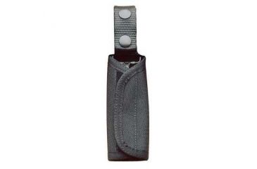 Image of DeSantis Nylon Silent Key Ring Holder N14BJZZZ0